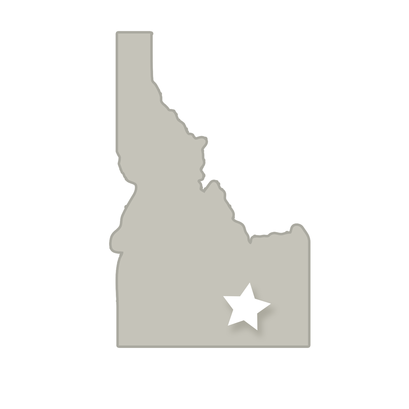 Southern Idaho’s Famous Farm Beach Puppies – Bernedoodles and MountainDoodles Dog Breeder Southern Idaho's Famous Farm Beach Puppies - Bernedoodles and MountainDoodles Dog Breeder